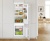 Bosch KIV87NS306 Детальное фото товара: Bosch KIV87NS306