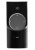 Детальное фото товара: Maunfeld MZR 60 Lux Black