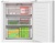 Bosch KIN96SFD0 Детальное фото товара: Bosch KIN96SFD0