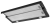 MEFERI SLIDEBOX90BK POWER Детальное фото товара: MEFERI SLIDEBOX90BK POWER