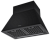 Фото товара: Maunfeld BERK 60 Black/Anthracite