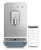 Фото товара: Smeg BCC13SBMEU