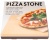 DeLonghi NSM 7TL PPP RUS Детальное фото товара: DeLonghi NSM 7TL PPP RUS