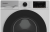 Grundig GW5P56H21W Детальное фото товара: Grundig GW5P56H21W