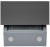 Konigin Flow Tech Grey 50 Детальное фото товара: Konigin Flow Tech Grey 50