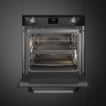 Детальное фото товара: Smeg SOP6900TN