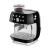 Smeg EGF03BLEU Детальное фото товара: Smeg EGF03BLEU