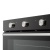 DeLonghi NSM 7 NL RF RUS Детальное фото товара: DeLonghi NSM 7 NL RF RUS