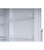 Детальное фото товара: Schaub Lorenz SLU S305WE