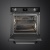 Детальное фото товара: Smeg SOP6900TN