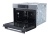 Детальное фото товара: Midea MCO82007MGG-I