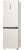 Midea MDRB471MGF33O Детальное фото товара: Midea MDRB471MGF33O