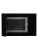 Детальное фото товара: AKPO MEA 2501 Flat BL