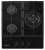 Monsher MGG 43 Noir Детальное фото товара: Monsher MGG 43 Noir