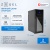 Детальное фото товара: ZUGEL ZTWF122B