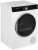 Kuppersberg DM 560 W Детальное фото товара: Kuppersberg DM 560 W
