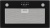 Krona ARVEN 500 BLACK PB V2 Детальное фото товара: Krona ARVEN 500 BLACK PB V2