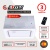EXITEQ EX-1286 white Детальное фото товара: EXITEQ EX-1286 white