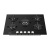 DeLonghi NSL 575 NC RUS Детальное фото товара: DeLonghi NSL 575 NC RUS