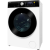 HIBERG i-DDQ8-10614 W Детальное фото товара: HIBERG i-DDQ8-10614 W