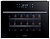 Фото товара: Temptech SOMZ45SB