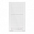 Фото товара: Maunfeld CVI292S2FWH Inverter