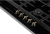 HIBERG VM 9155 B Детальное фото товара: HIBERG VM 9155 B