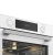Grundig GEBM12300WC Детальное фото товара: Grundig GEBM12300WC
