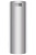 Maunfeld Lee Light Isla 35 Sensor Inox Детальное фото товара: Maunfeld Lee Light Isla 35 Sensor Inox