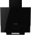 Kuppersberg F 601 BL Детальное фото товара: Kuppersberg F 601 BL