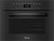 Miele DGC7440 HC Pro OBSW Детальное фото товара: Miele DGC7440 HC Pro OBSW