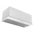 Konigin Level White 60 Детальное фото товара: Konigin Level White 60