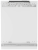 Детальное фото товара: Liebherr SUFNPc 365i-20 001 Prime NoFrost