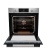 MILLEN MEO 6003 IX Детальное фото товара: MILLEN MEO 6003 IX
