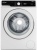 Korting KWM 42IL1267 Детальное фото товара: Korting KWM 42IL1267