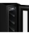 Kuppersberg RBW 15 Детальное фото товара: Kuppersberg RBW 15