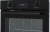Детальное фото товара: Indesit IBFTE 3841 J BL