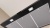 NEFF D95BCC2S0 Детальное фото товара: NEFF D95BCC2S0
