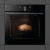 Детальное фото товара: Gorenje BPSA6747DGWI