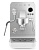 Фото товара: Smeg EMC02WHMEU