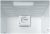 Детальное фото товара: DeLonghi DCI 17NFE BERNARDO