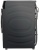 Gressel UBS602 Детальное фото товара: Gressel UBS602