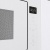 Детальное фото товара: Gorenje BM251SG2WG