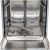 Schaub Lorenz SLG VI6610 Детальное фото товара: Schaub Lorenz SLG VI6610