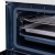 Maunfeld MCMO5016STGW Детальное фото товара: Maunfeld MCMO5016STGW