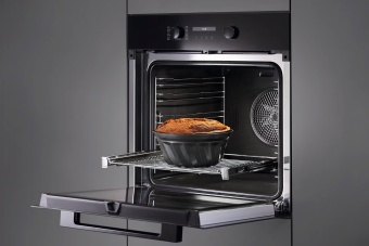 Детальное фото товара: Miele H2861-1B OBSW 125 Edition