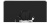 Maunfeld CROSBY SINGL 60 BLACK Детальное фото товара: Maunfeld CROSBY SINGL 60 BLACK