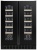 Детальное фото товара: Temptech OX2DX60DRB
