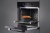 Miele H2861-1B OBSW 125 Edition Детальное фото товара: Miele H2861-1B OBSW 125 Edition