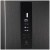 Maunfeld MFF177NFSB Slim Inverter Детальное фото товара: Maunfeld MFF177NFSB Slim Inverter